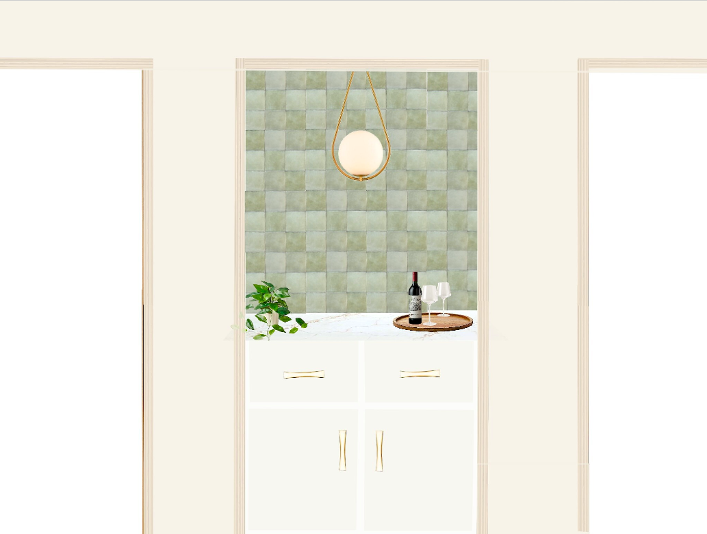 Screen Shot 2024-01-16 at 6.49.32 PM.png