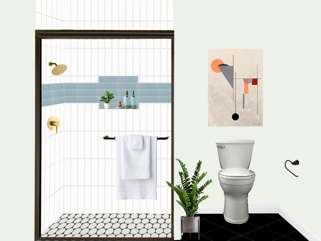 Screen Shot 2024-01-16 at 2.26.05 PM.png