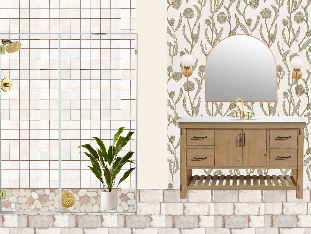 Screen Shot 2024-01-16 at 6.49.26 PM.png