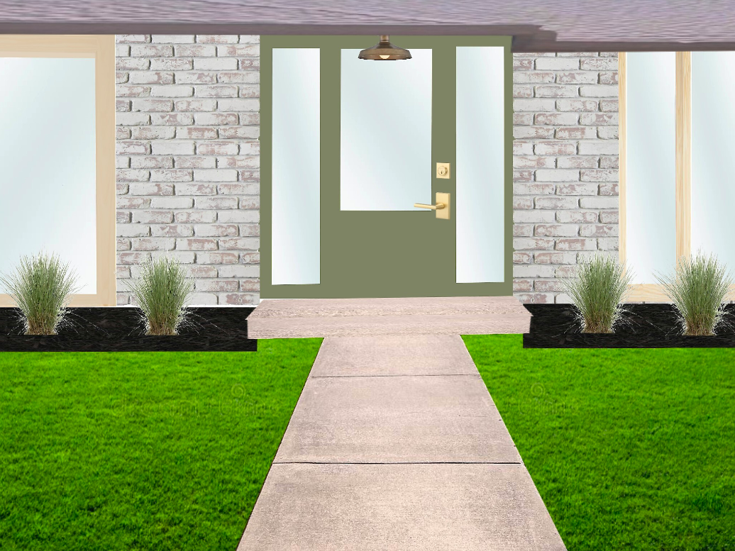 Screen Shot 2024-01-16 at 6.49.56 PM.png