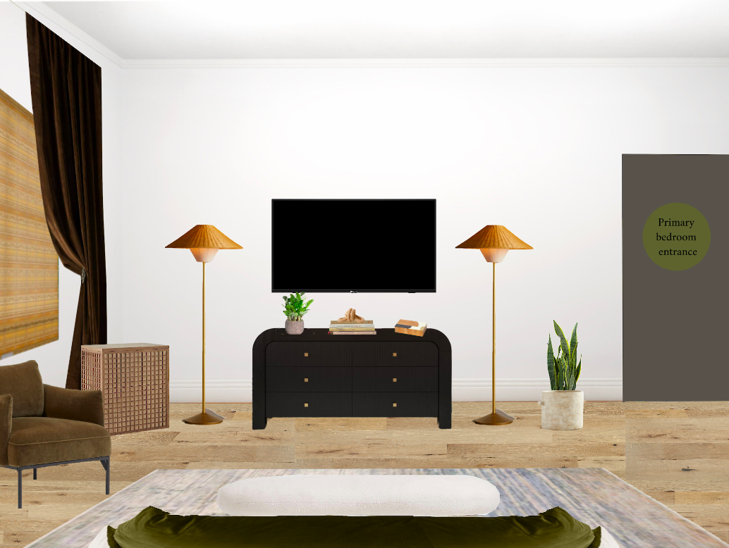 Screen Shot 2024-01-17 at 12.08.13 PM.png