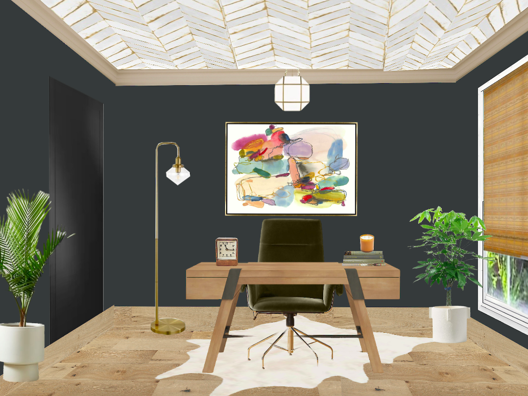 Screen Shot 2024-01-17 at 12.03.26 PM.png