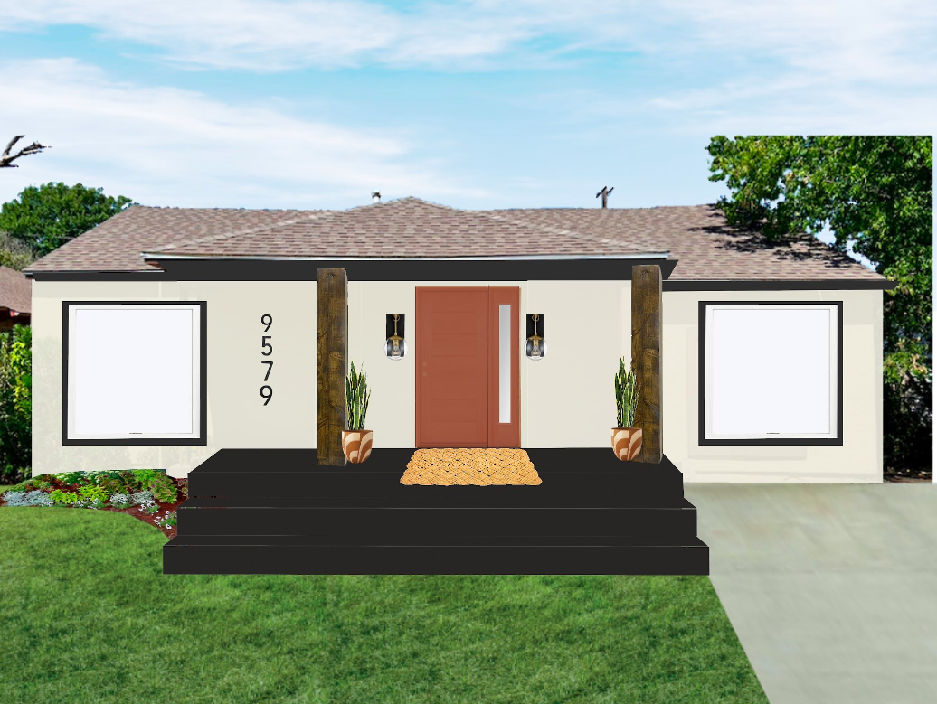 Screen Shot 2024-01-16 at 2.23.54 PM.png