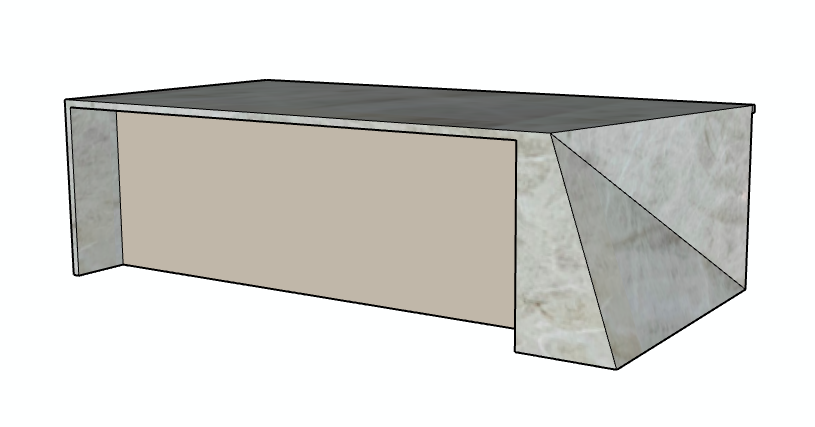 Screen Shot 2024-01-17 at 1.59.40 PM.png