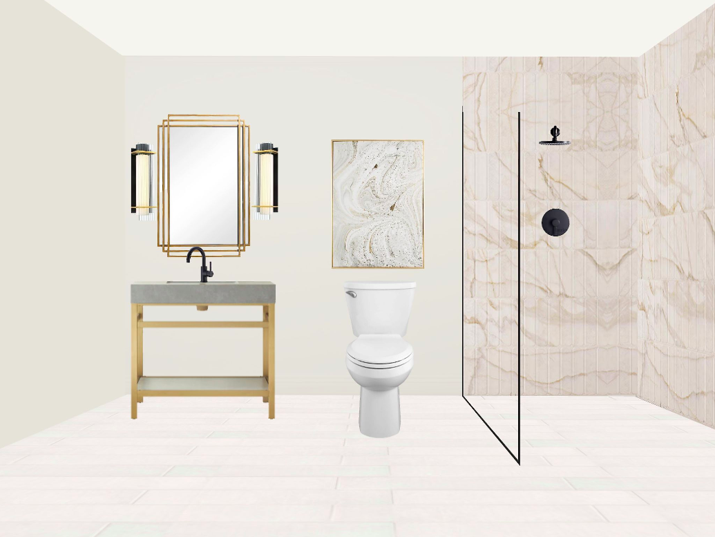 Screen Shot 2024-01-16 at 2.35.13 PM.png