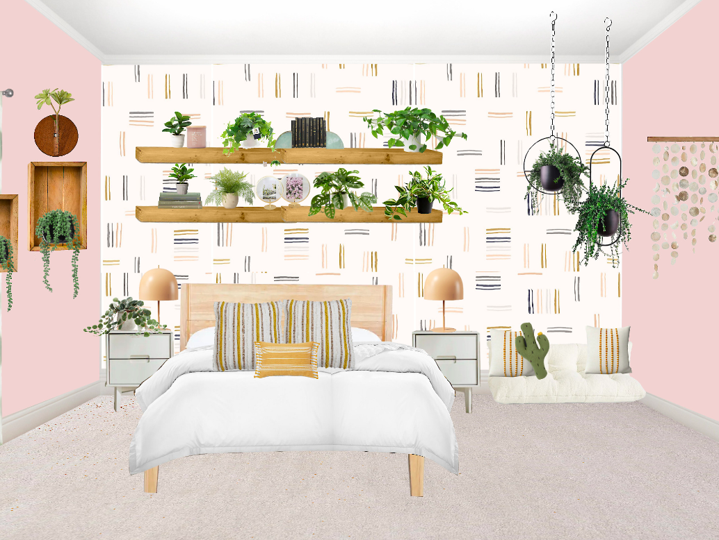 Screen Shot 2024-01-17 at 12.04.51 PM.png