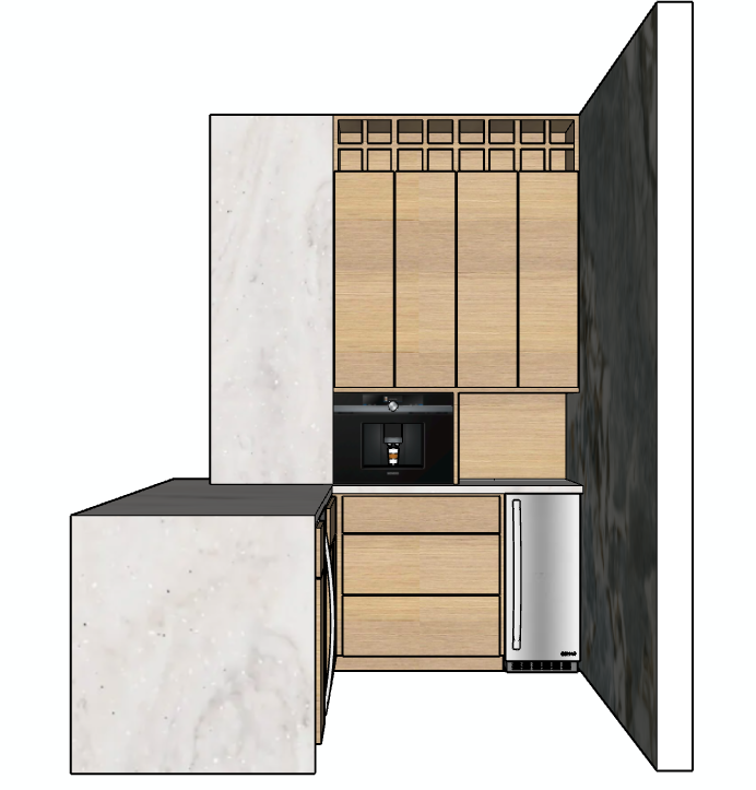 Screen Shot 2024-01-17 at 1.42.06 PM.png