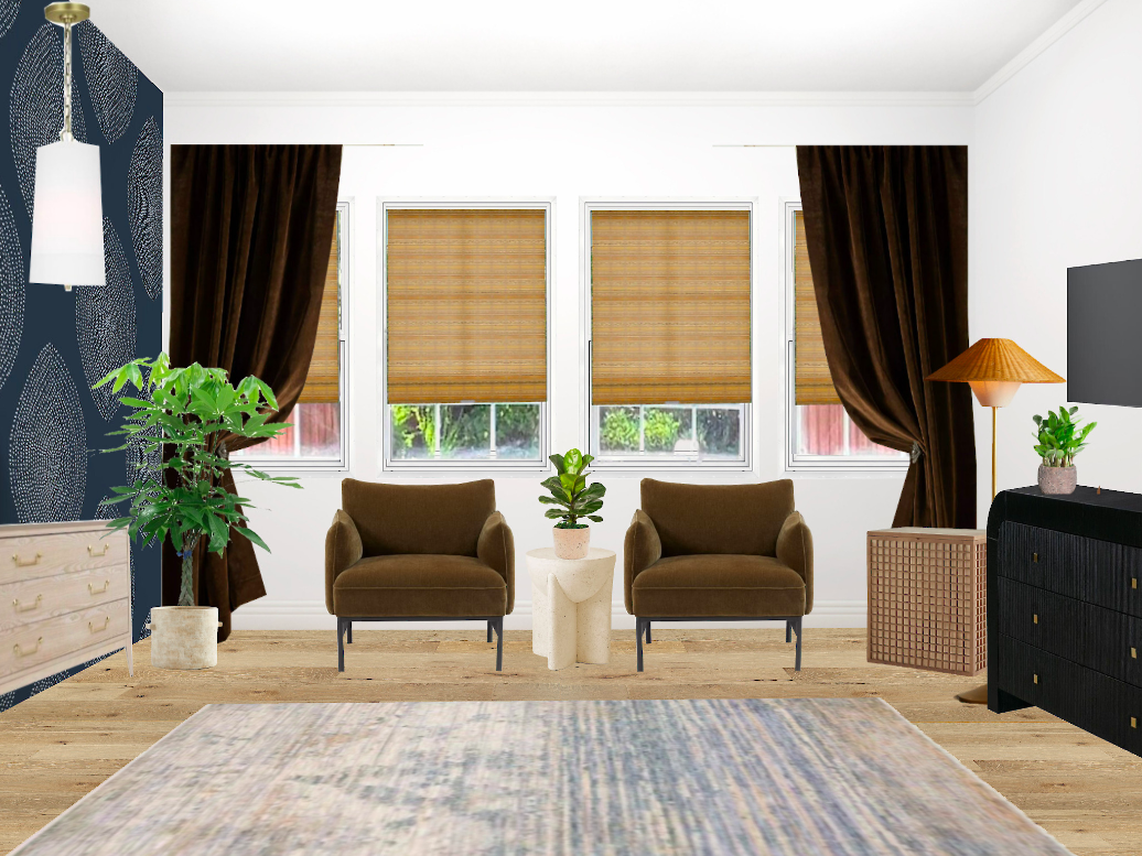 Screen Shot 2024-01-17 at 12.07.23 PM.png