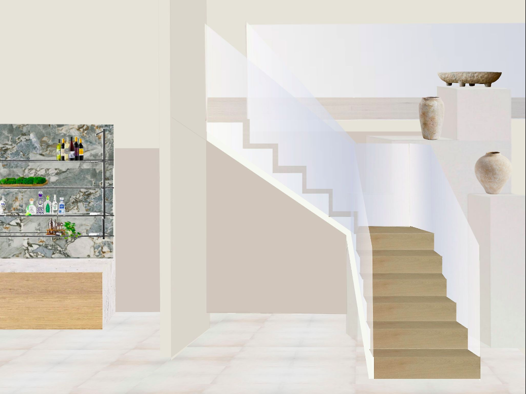 Screen Shot 2024-01-16 at 2.36.15 PM.png