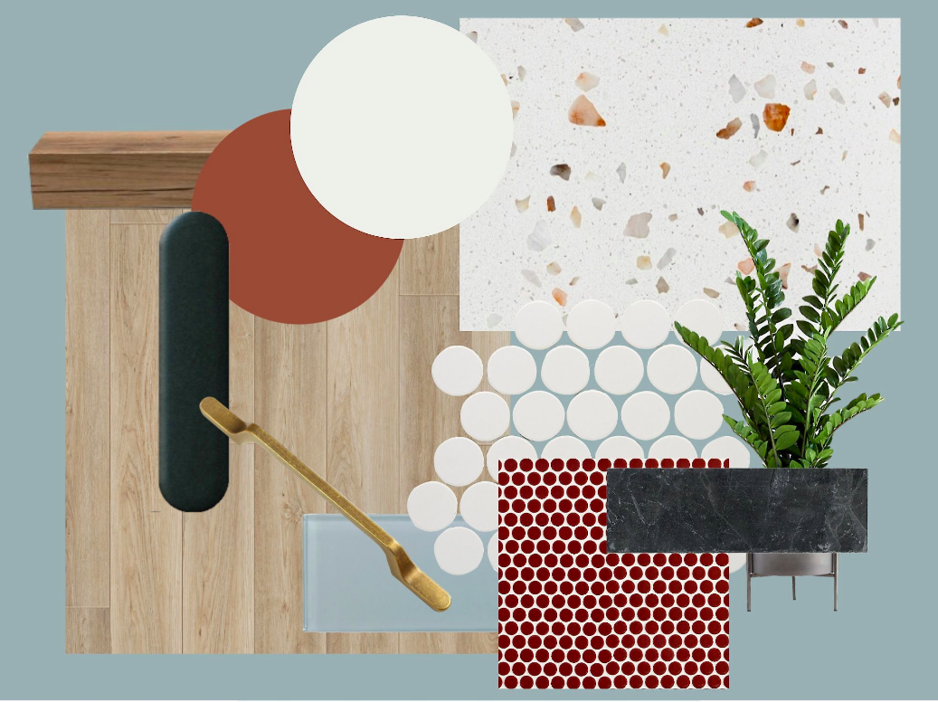 Screen Shot 2024-01-16 at 2.24.01 PM.png