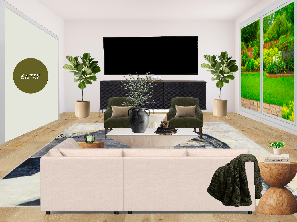 Screen Shot 2024-01-17 at 12.02.00 PM.png