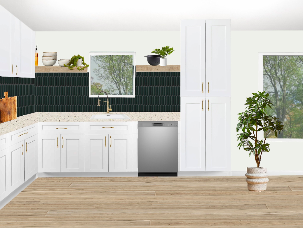 Screen Shot 2024-01-16 at 2.24.26 PM.png