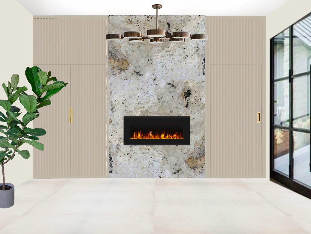 Screen Shot 2024-01-16 at 2.34.42 PM.png