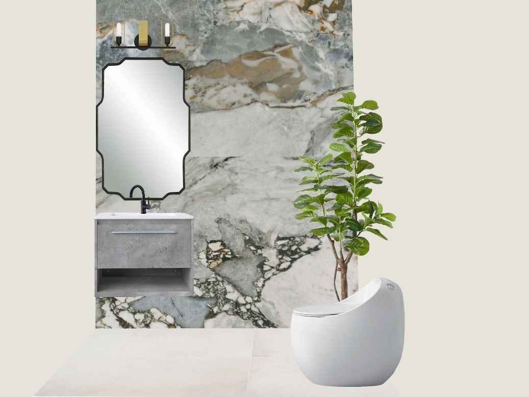 Screen Shot 2024-01-16 at 2.35.37 PM.png