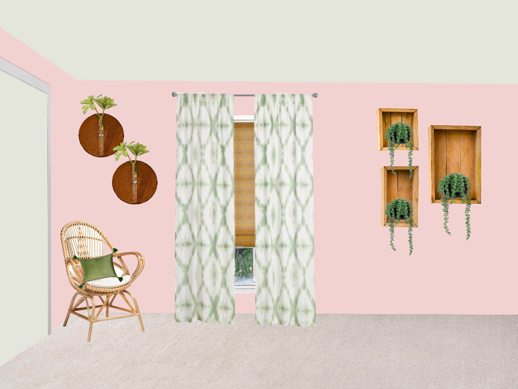 Screen Shot 2024-01-17 at 12.06.29 PM.png