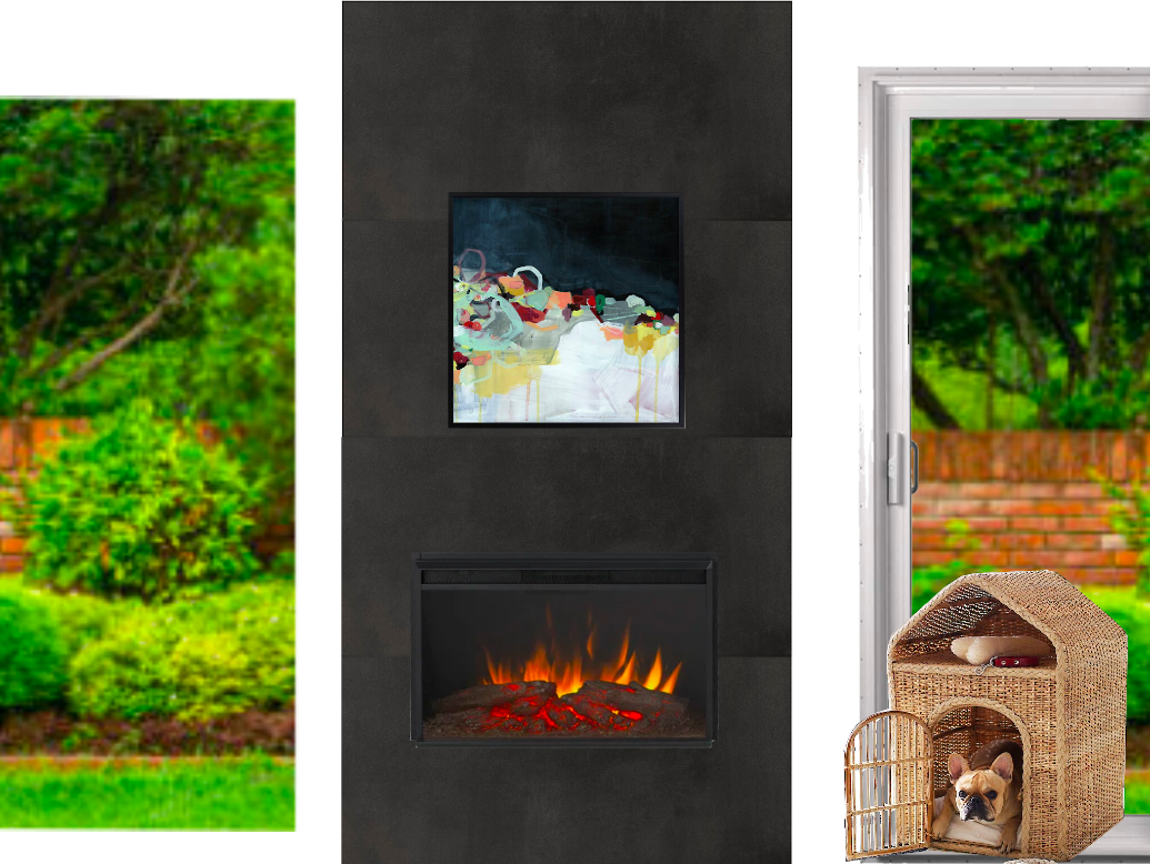 Screen Shot 2024-01-17 at 12.02.41 PM.png