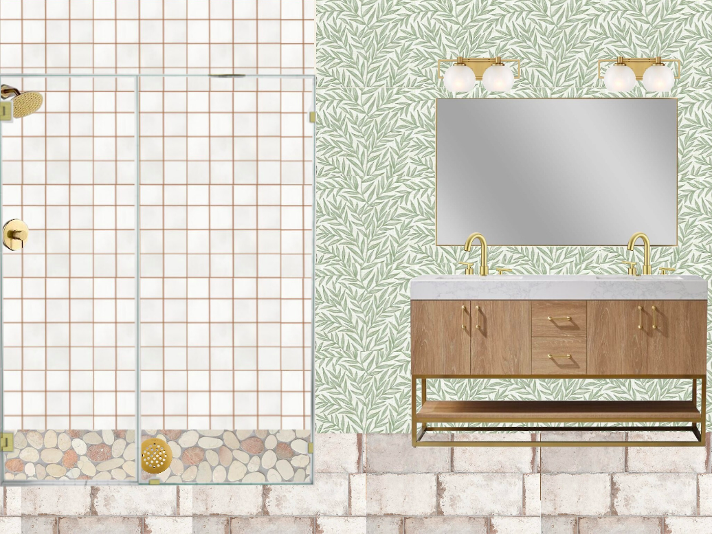 Screen Shot 2024-01-16 at 6.49.14 PM.png