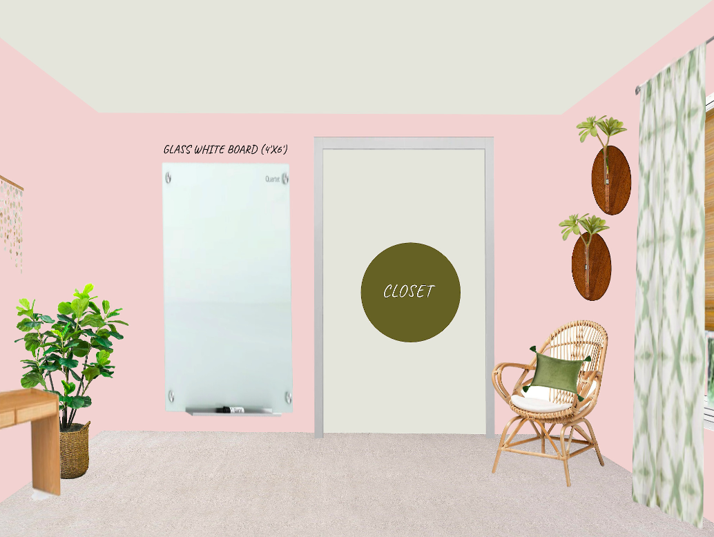 Screen Shot 2024-01-17 at 12.06.16 PM.png