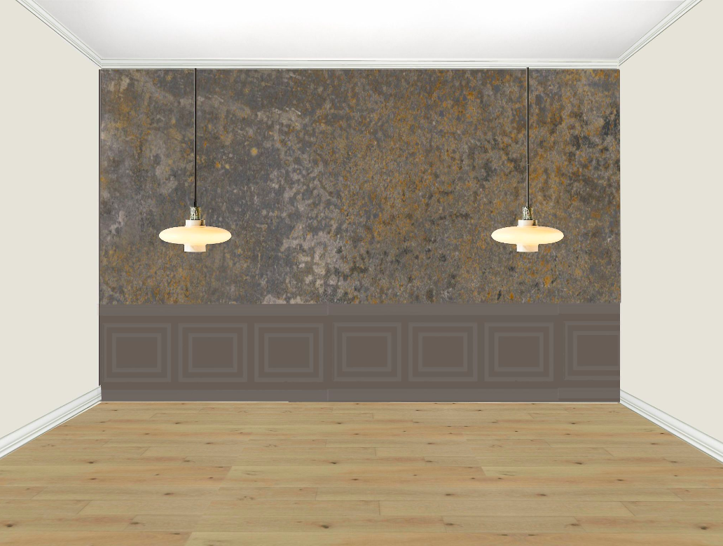 Screen Shot 2024-01-16 at 2.35.04 PM.png