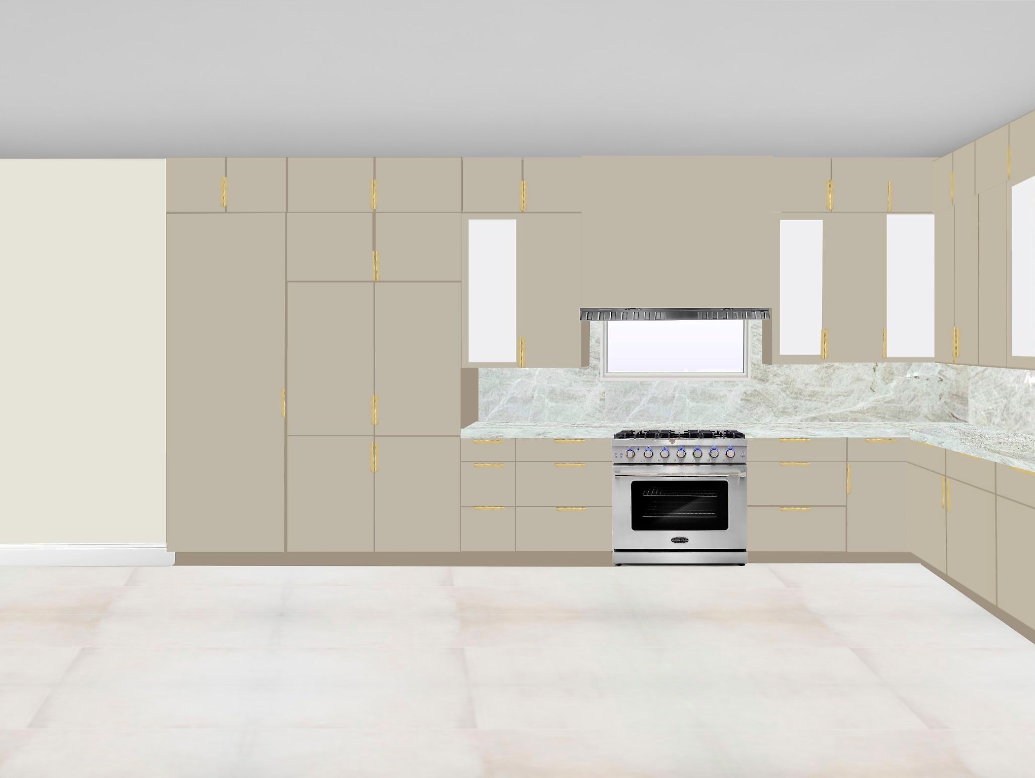 Screen Shot 2024-01-16 at 2.35.31 PM.png