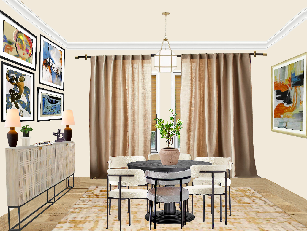 Screen Shot 2024-01-17 at 12.01.24 PM.png