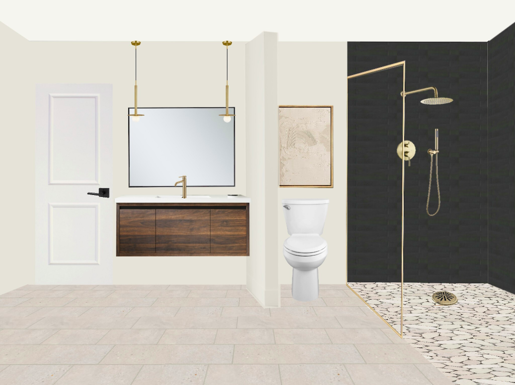 Screen Shot 2025-02-23 at 3.43.39 PM.png