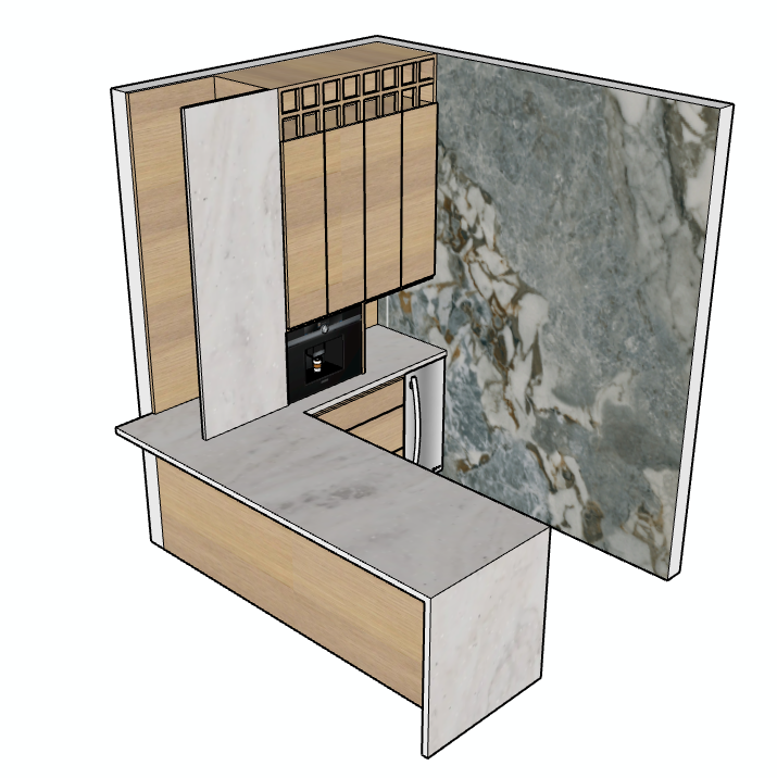 Screen Shot 2024-01-17 at 1.42.57 PM.png