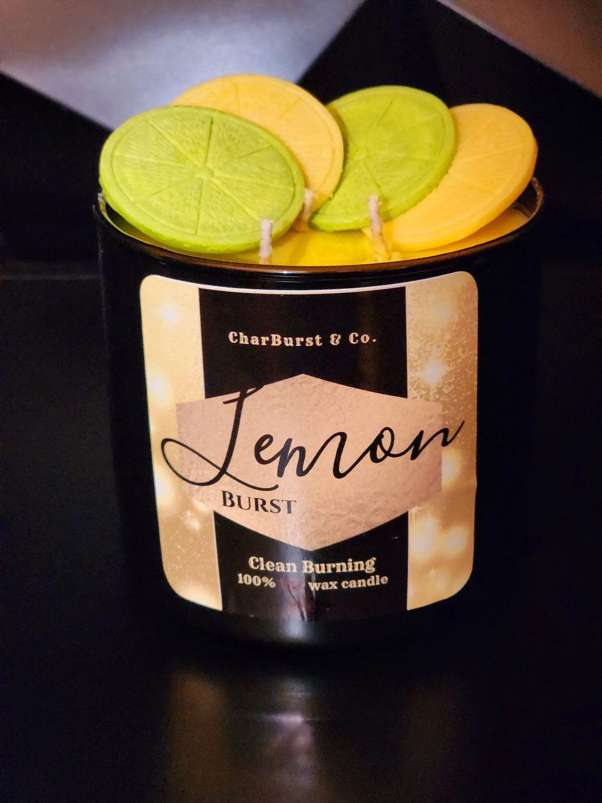 (NOW ACCEPTING PRE-ORDERS)