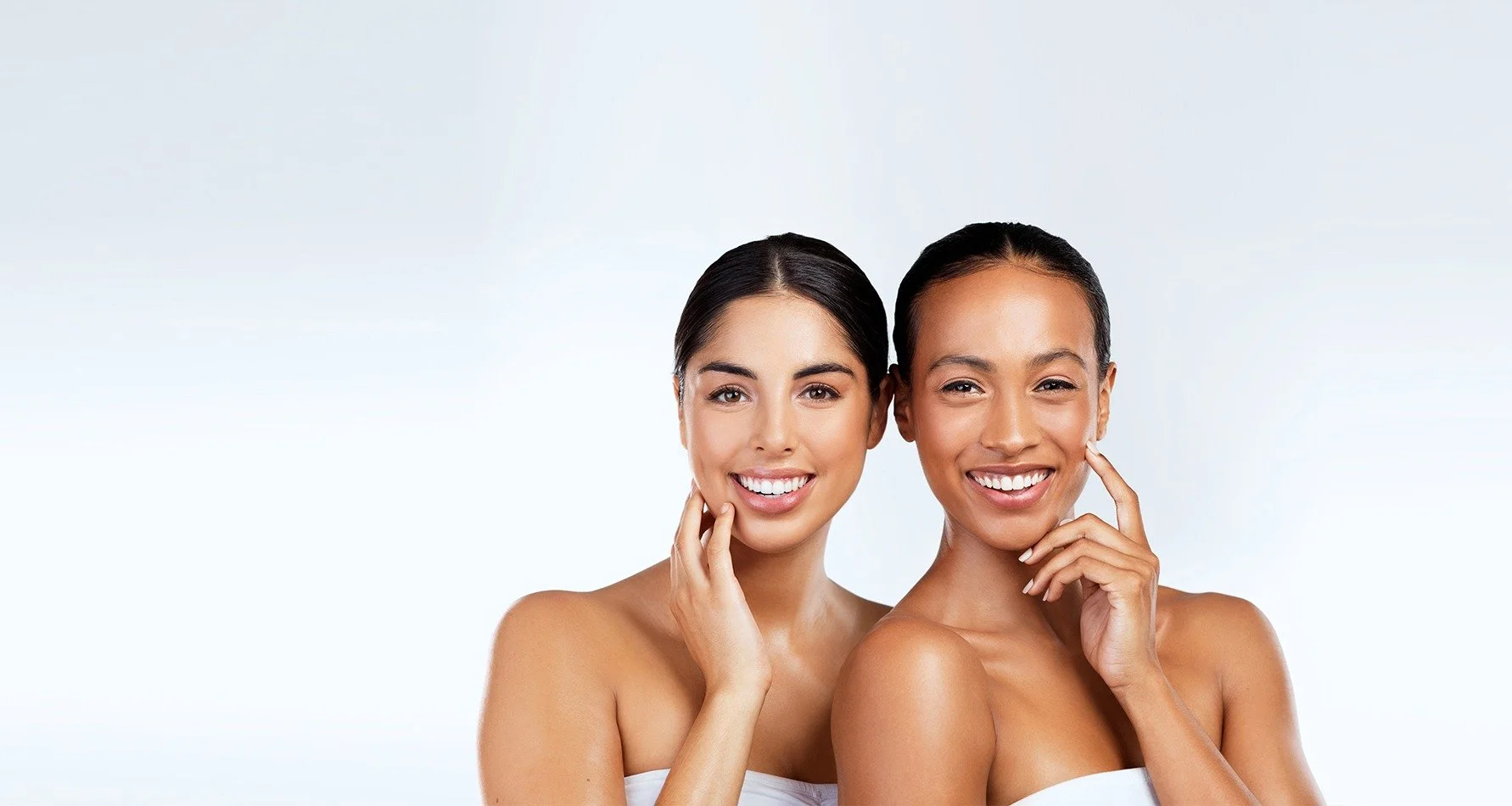 Rooted Clinical Wellness at Beautie Box