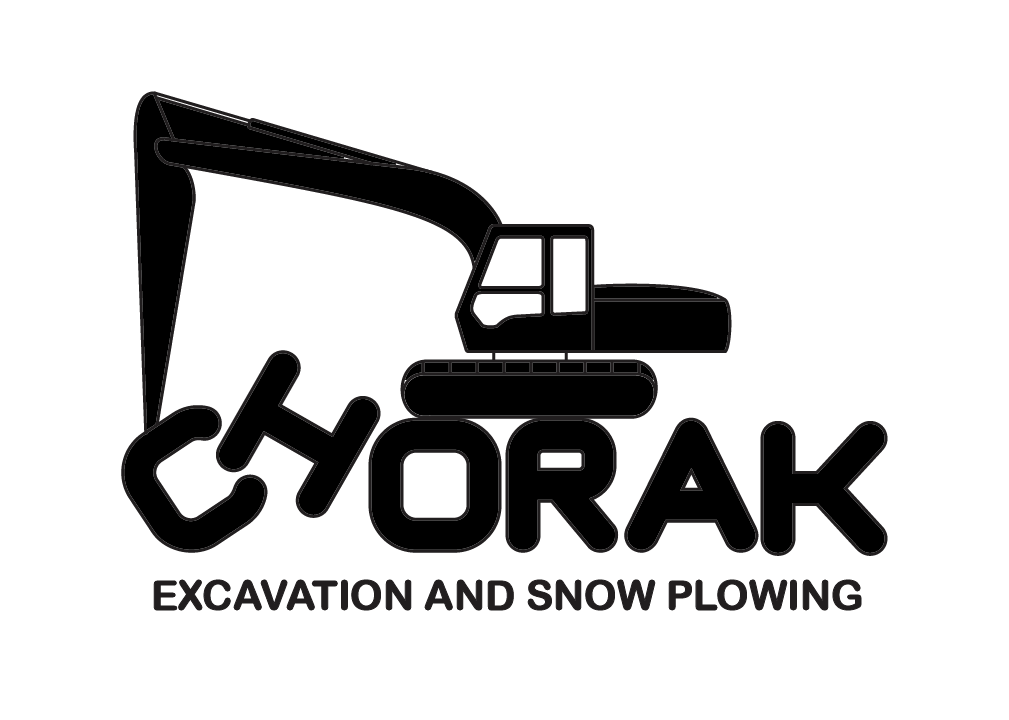 Chorak Logo (1).png