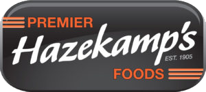 Hazekamp-logo-color-300x135-1.png
