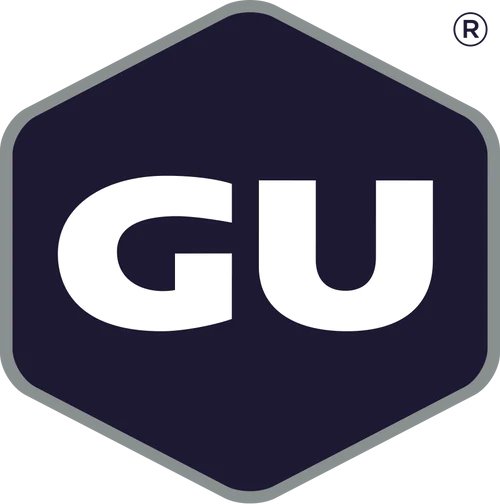 GU_logo_-_standard_aa2ebb68-0ad8-4038-9a5d-e6cc8e1b081b.png.jpeg