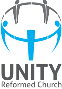 logo_logo_unityref_logo_rev_2x_2x_3@2x.png