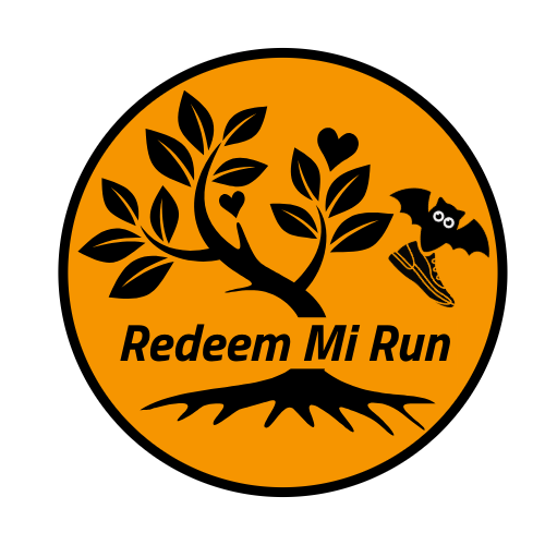 Redeem Mi Run