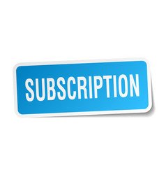 subscription-square-sticker-on-white-vector-16656337.jpg