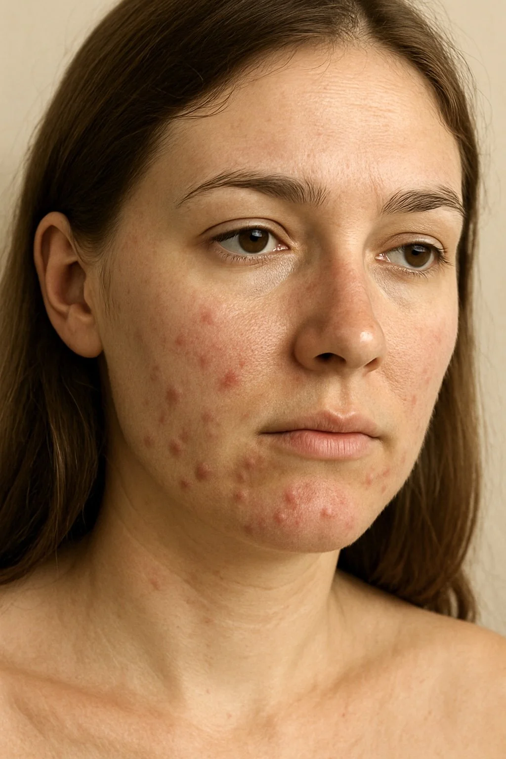 Top 5 Causes of Acne (And How to Treat Them Effectively)