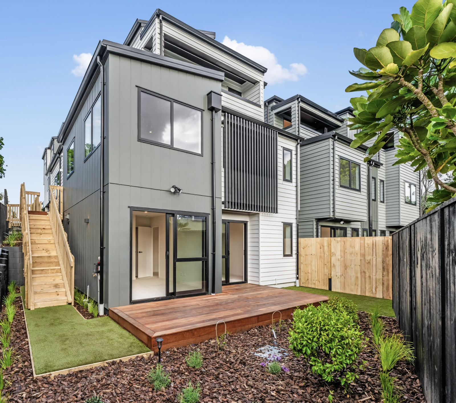 Screenshot 2025-10-25 at 12.32.24 PM.png