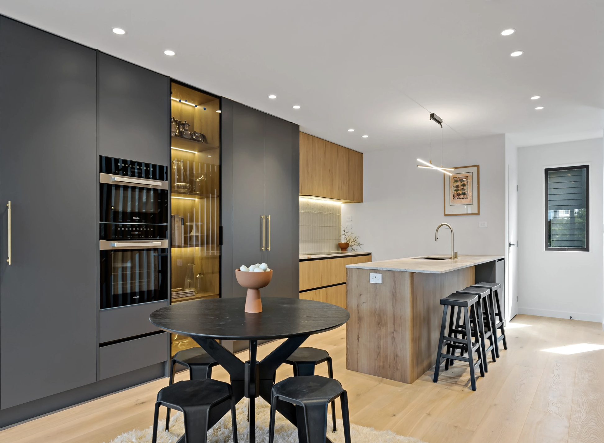 Screenshot 2025-10-25 at 12.24.51 PM.png