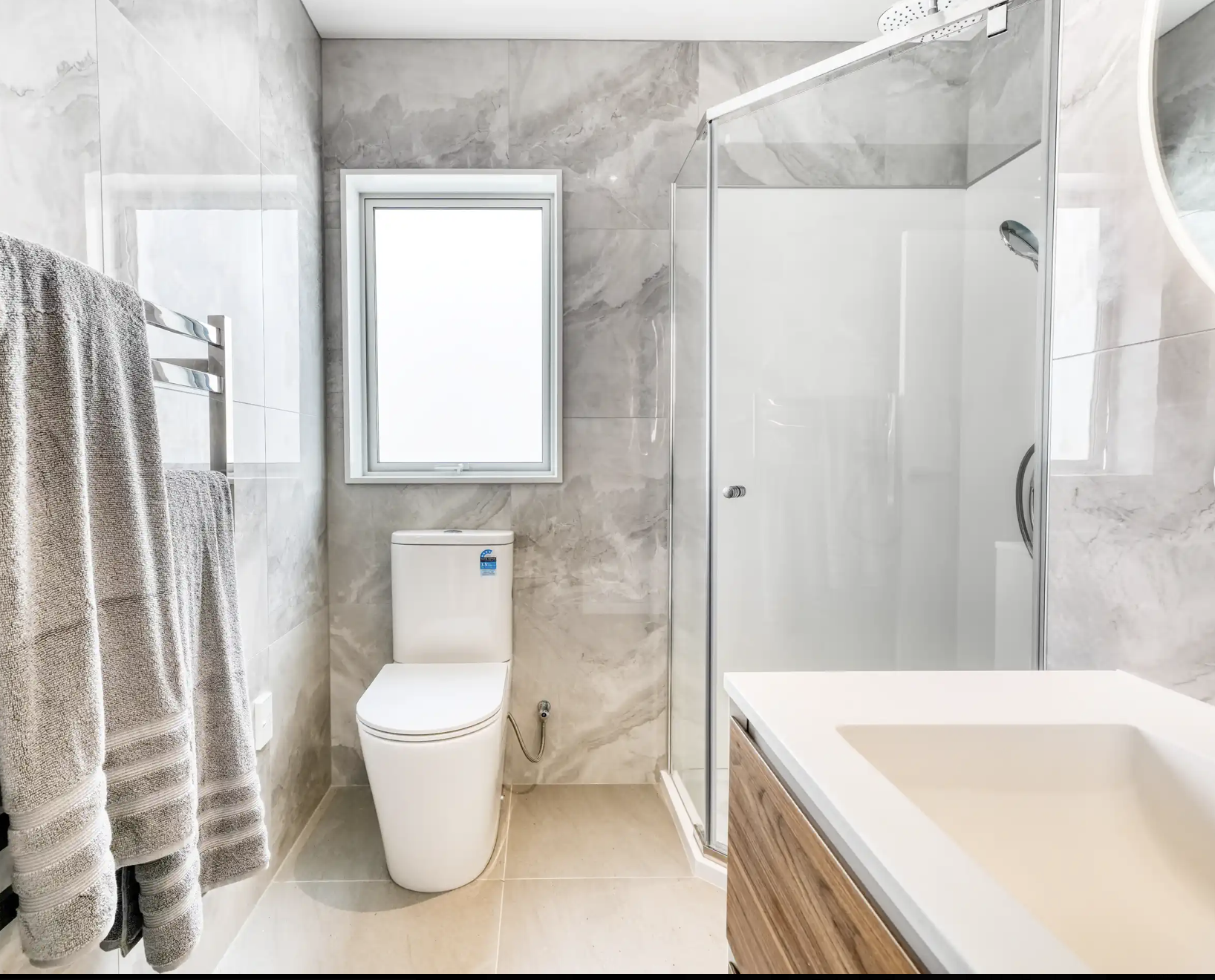 Screenshot 2025-01-14 at 2.52.27 PM.png