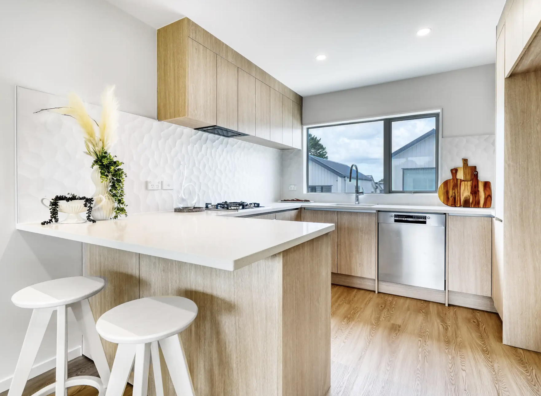 Screenshot 2025-01-14 at 2.51.45 PM.png