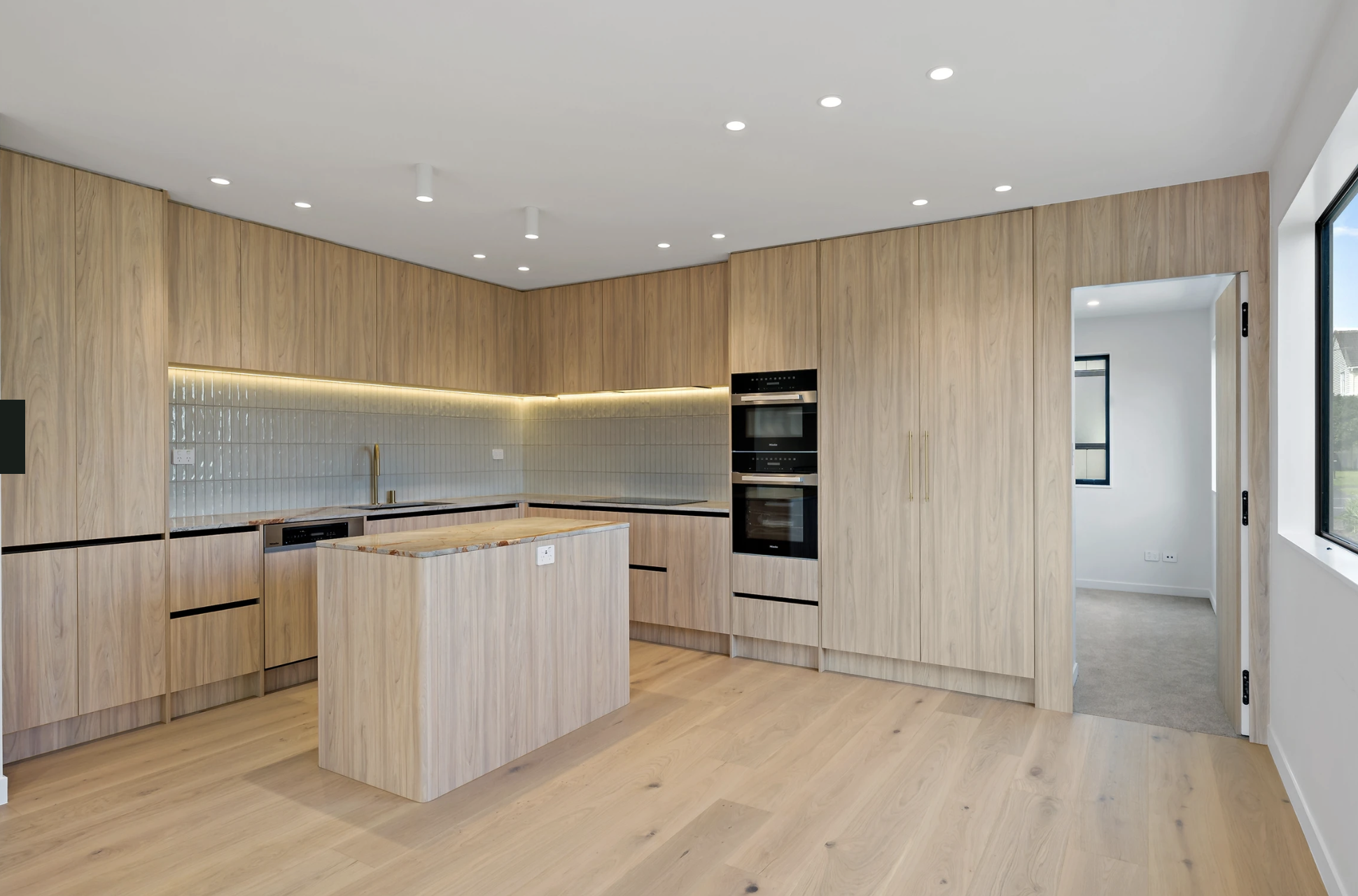 Screenshot 2025-10-25 at 12.32.42 PM.png