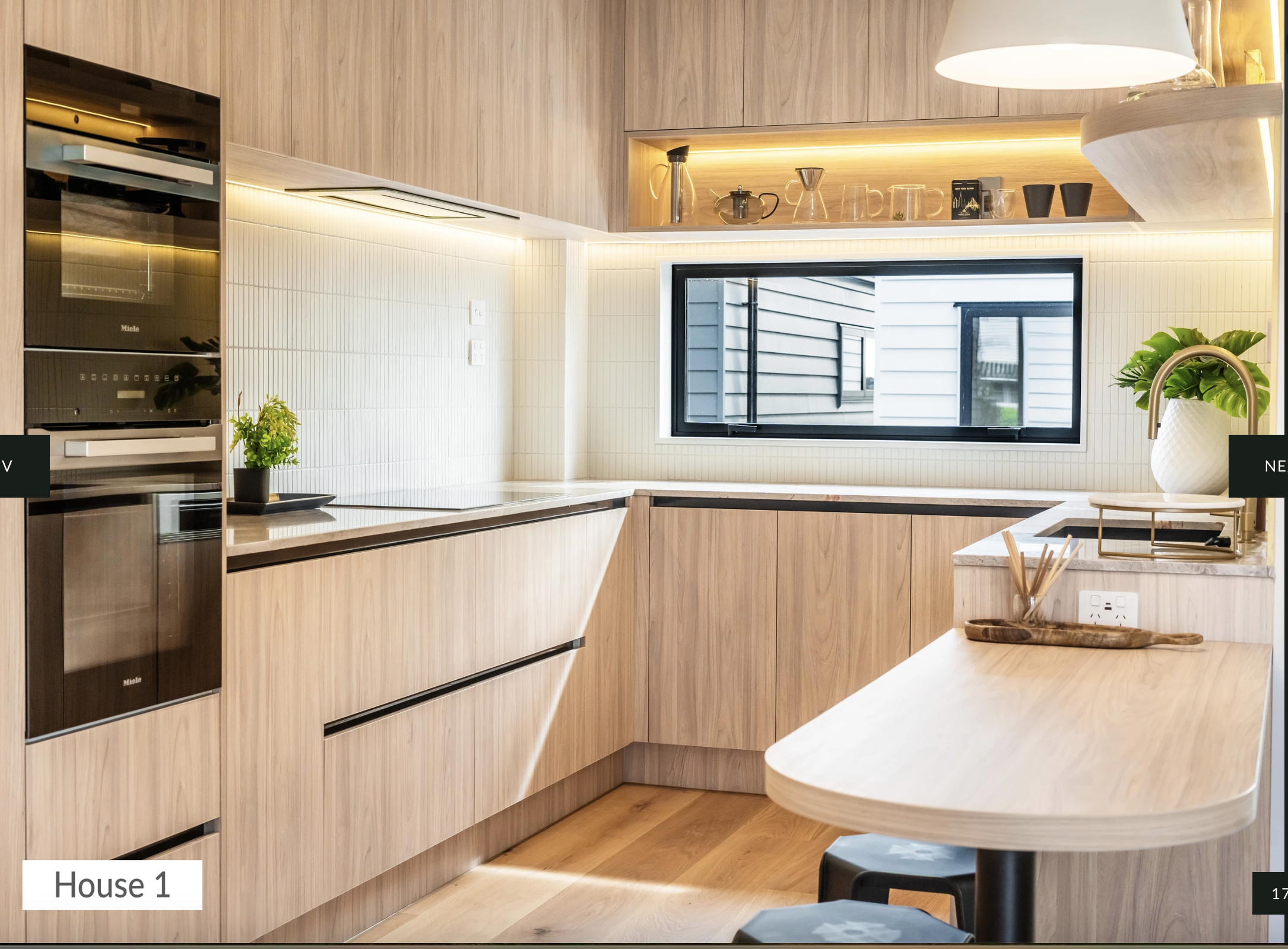 Screenshot 2025-10-25 at 12.27.21 PM.png