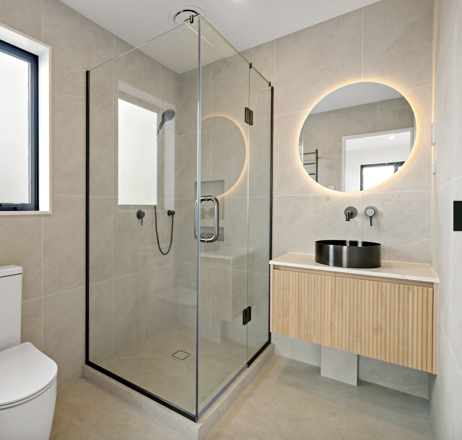 Screenshot 2025-10-25 at 12.32.08 PM.png