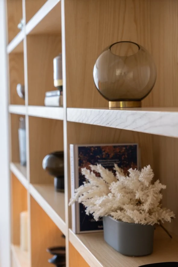 Shelving DavidGao_OmanaAve_LR-206.jpg
