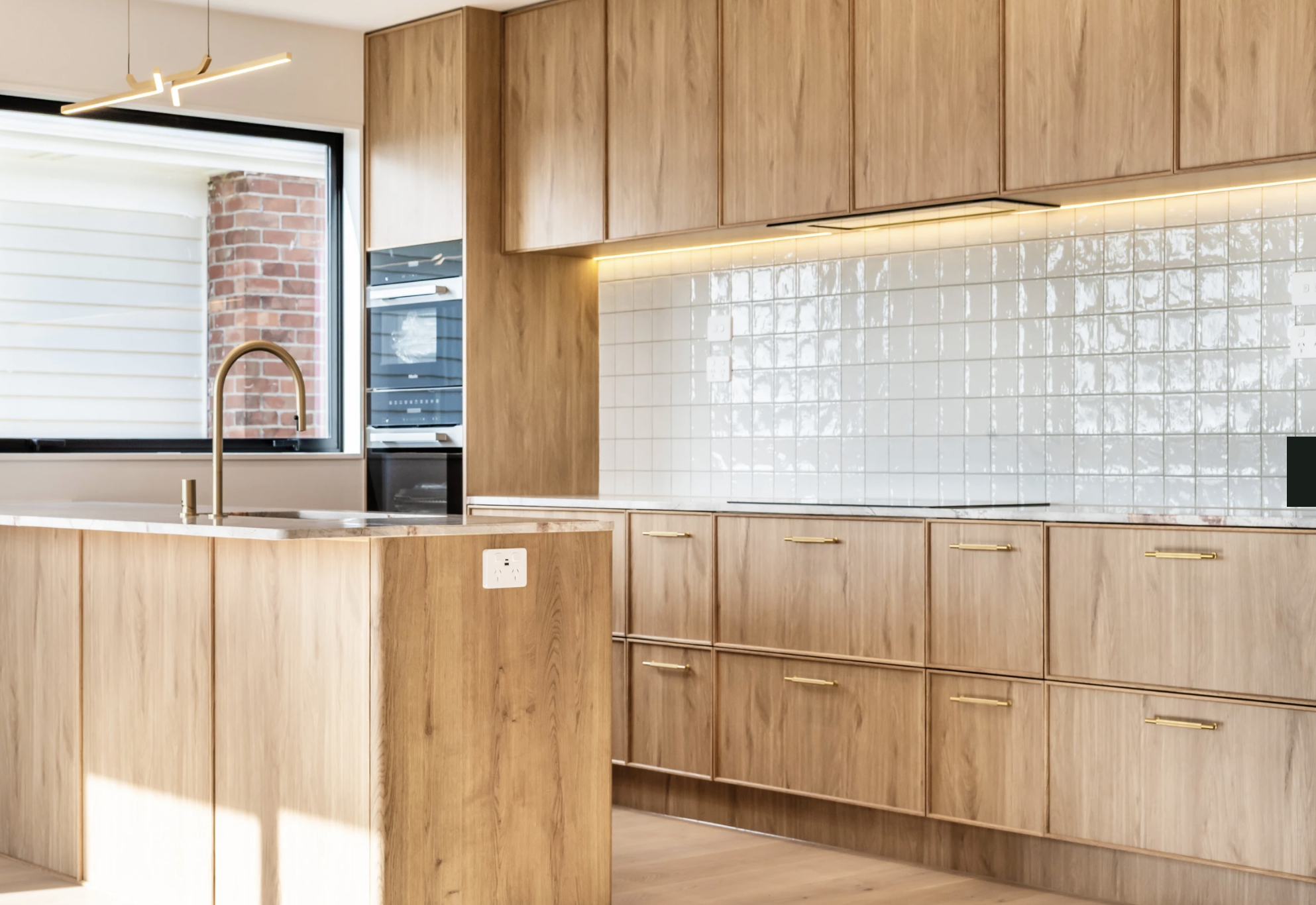 Screenshot 2025-10-25 at 12.31.56 PM.png