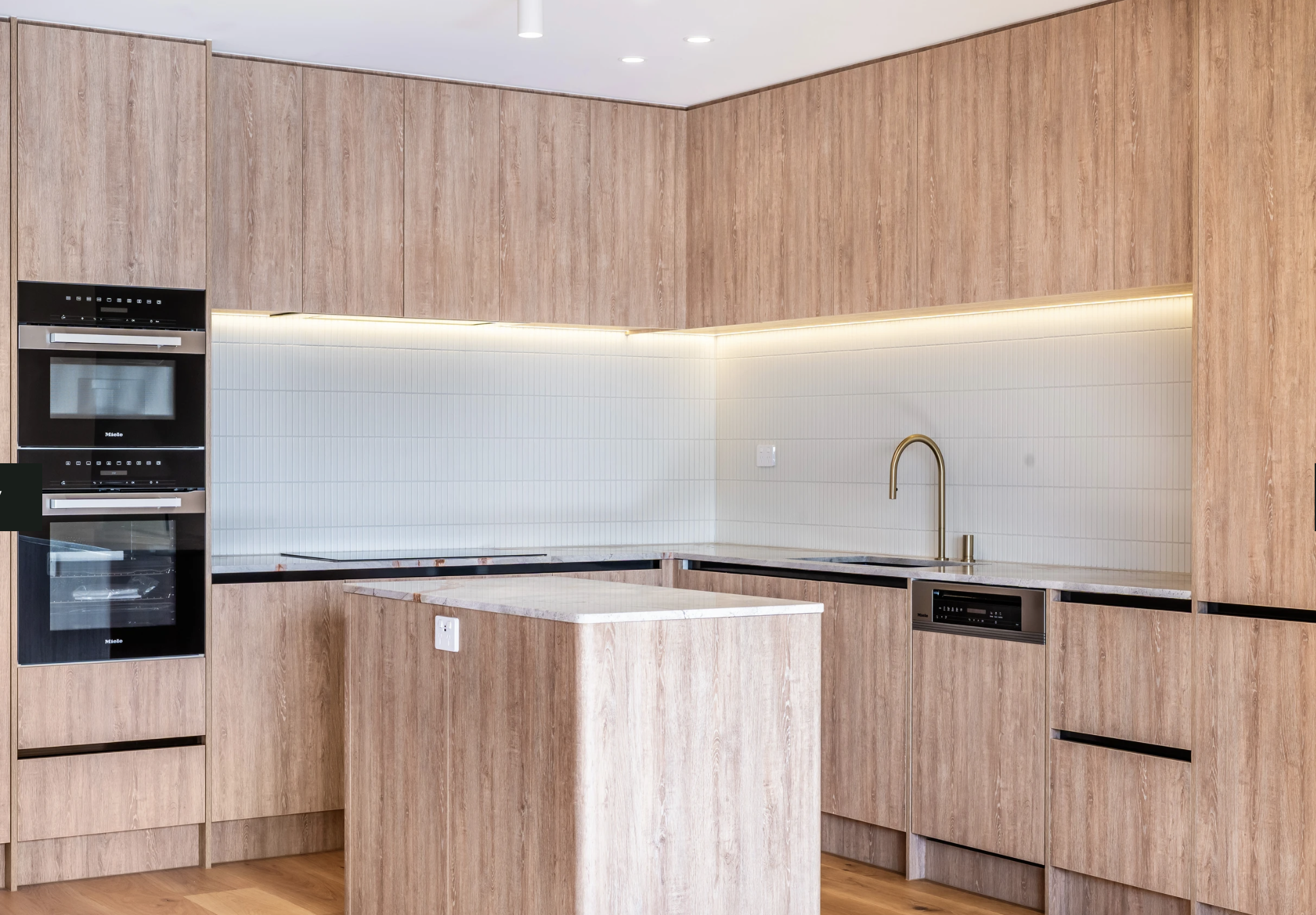 Screenshot 2025-10-25 at 12.32.34 PM.png