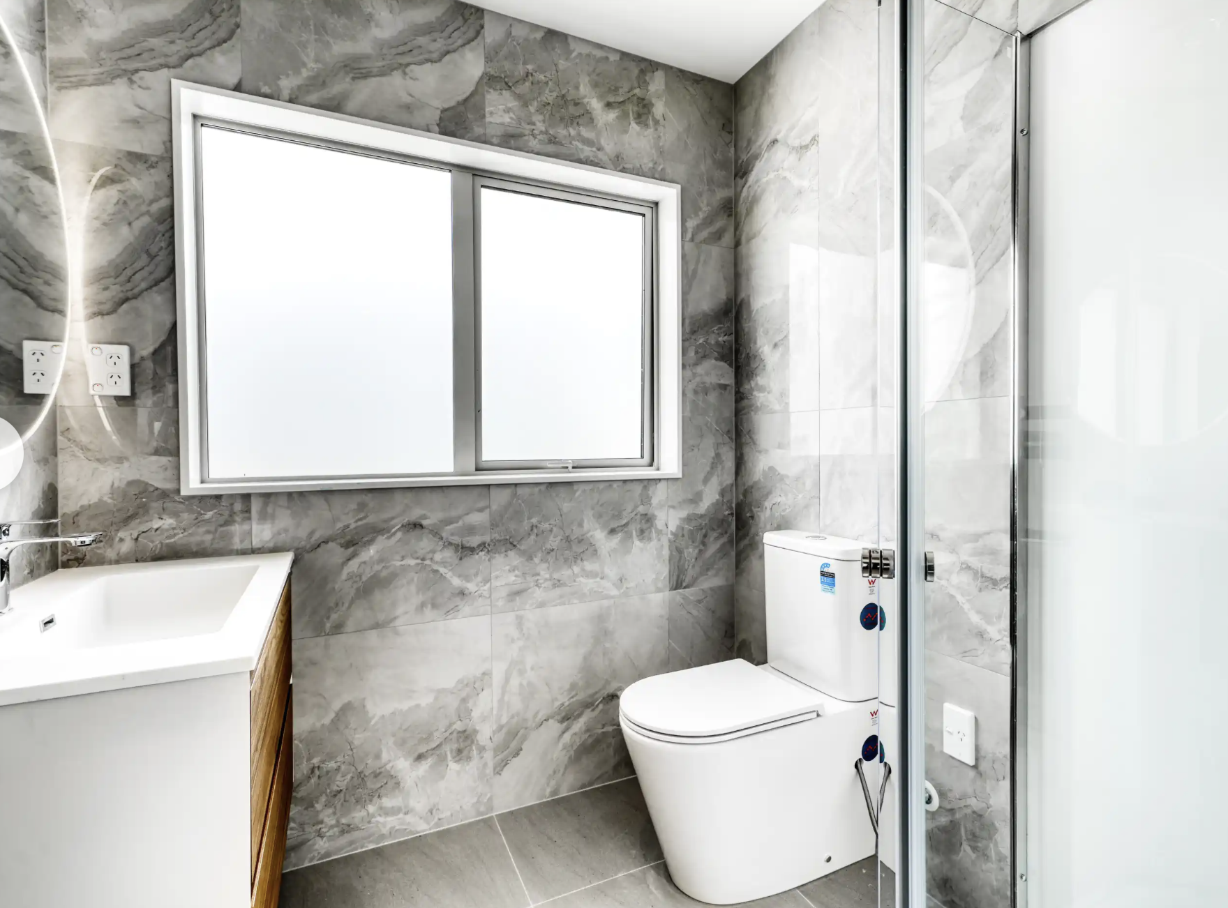 Screenshot 2025-01-14 at 2.53.03 PM.png