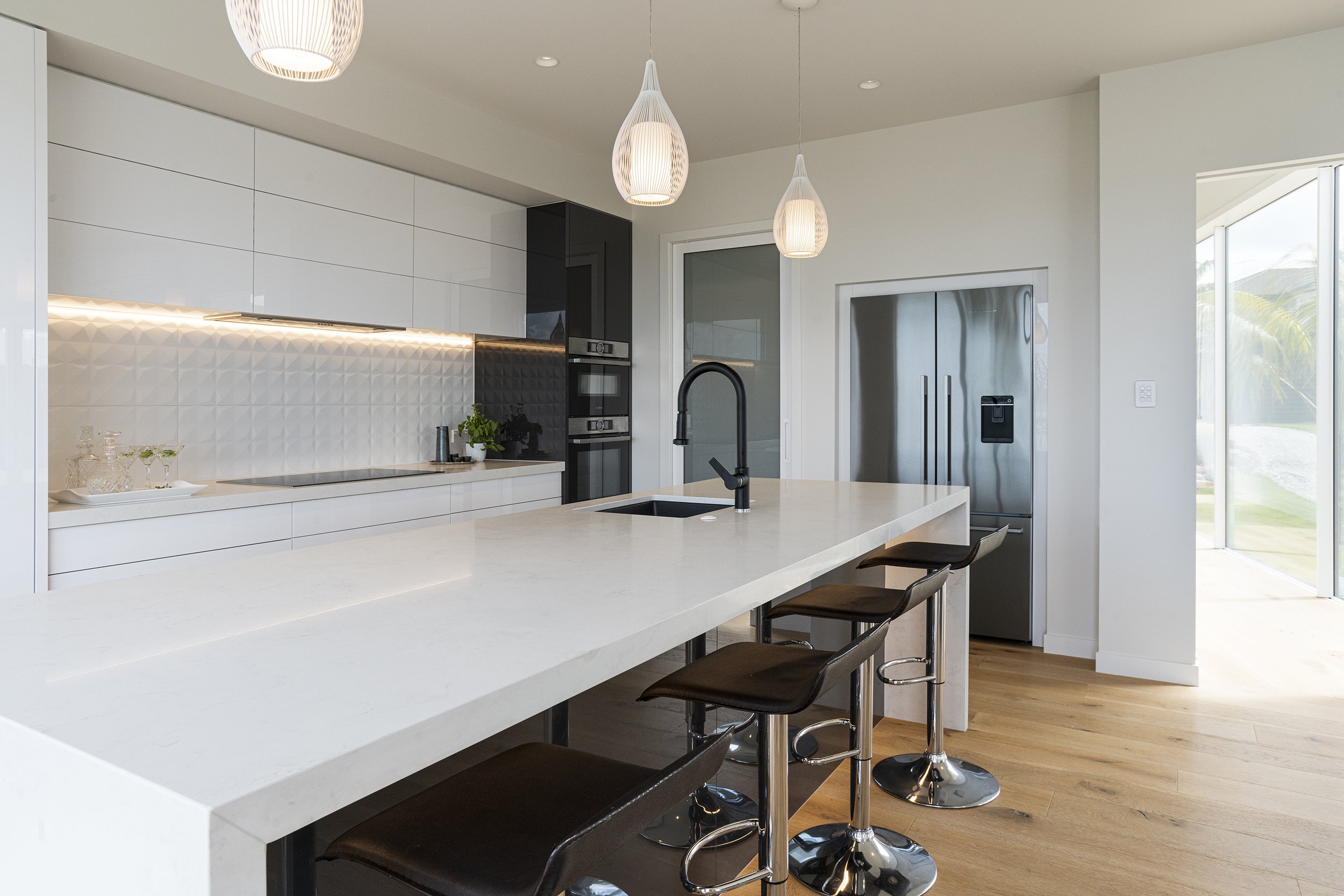 Kitchen LRP9503-Edit-2.jpg