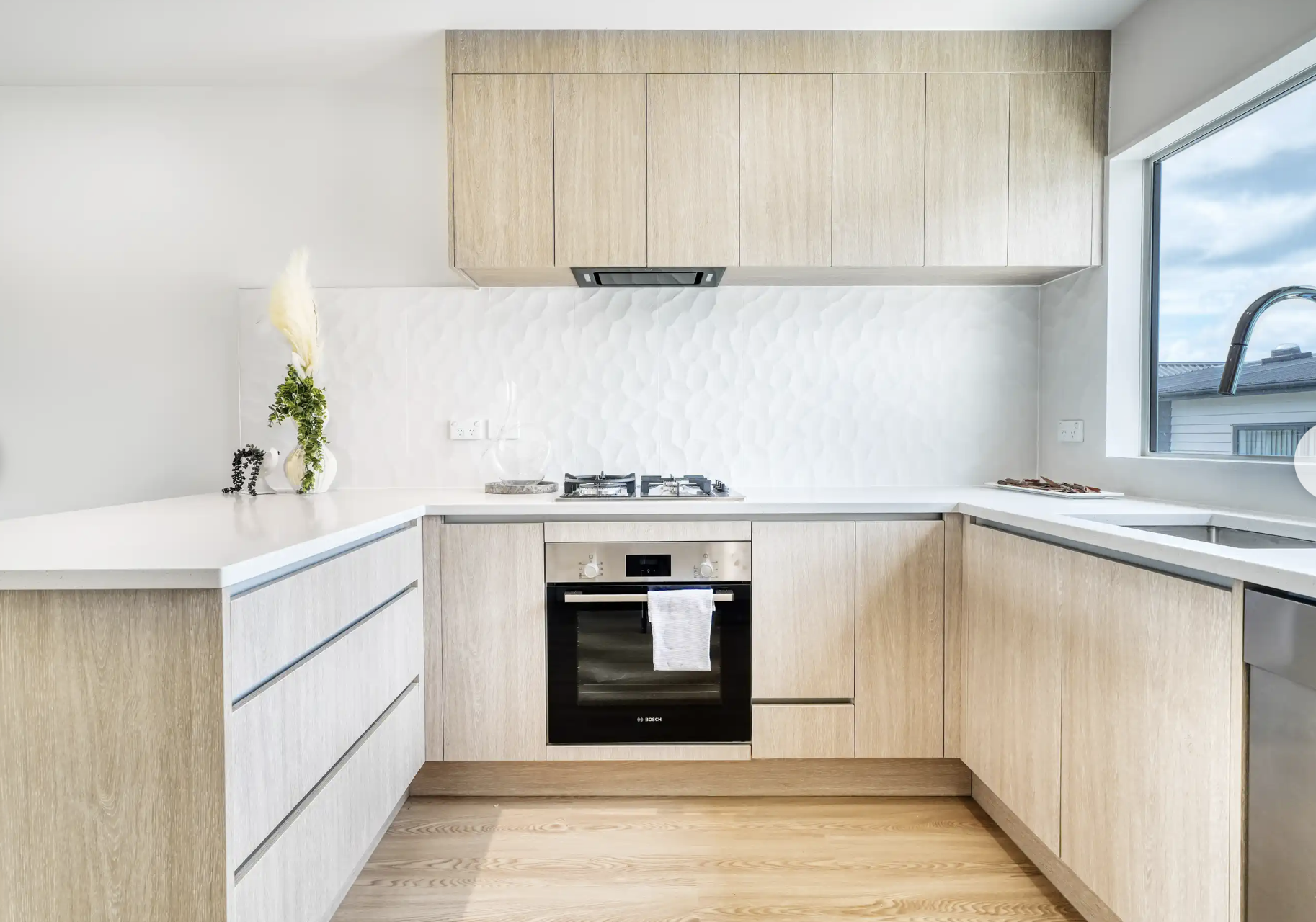 Screenshot 2025-01-14 at 2.52.00 PM.png