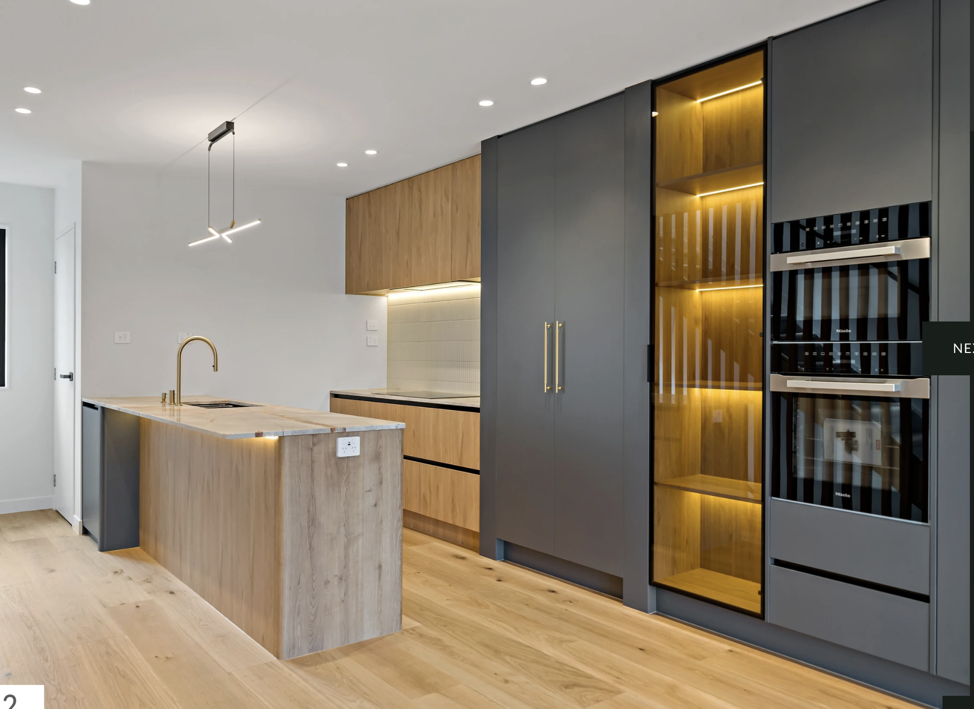 Screenshot 2025-10-25 at 12.31.07 PM.png